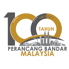 Jabatan perancangan bandar dan desa negeri sembilan. Planmalaysia Negeri Sembilan Home Facebook