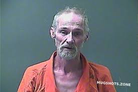 HOSKEN STEVEN DOUGLAS 12/02/2021