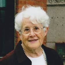 Tribute for Janice C. Eldridge