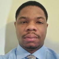 Deandre Miller Email & Phone Number