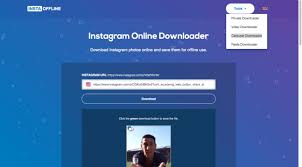 Check spelling or type a new query. 15 Best Instagram Private Video Downloaders Web Apps For 2021