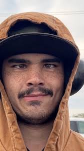 Nagdugang si Kye Kelley Racing og usa...