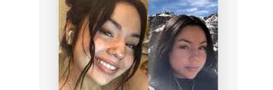 Missing teen last seen in Far Northwest Bexar County, Help Us Find: Isabel  Cerda