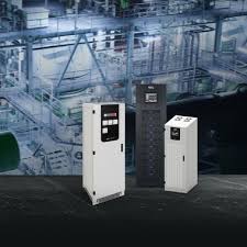 An uninterruptible power supply, or ups system, ensures that electricity continuously reaches crucial equipment, powering it at all times. Aeg Power Solutions