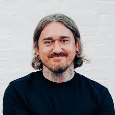 Craig Beasley (@craigbeasley) • Instagram photos and videos