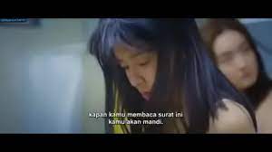 Semi jepang subtitle indonesia