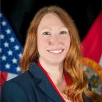 Brian Strauch Email & Phone Number