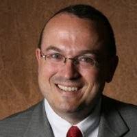 Sean Moorhead's Instagram, Twitter & Facebook