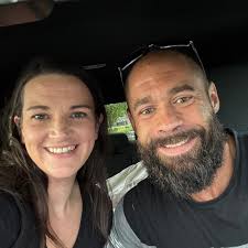 Where is the best place to get your tires replaced around the area? Tyia 😬 