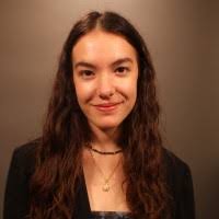 1500+ "Llano" profiles