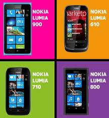 Check spelling or type a new query. Localizador De Celulares Nokia