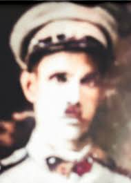 Clemente de OLIVEIRA ®