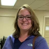 Terri Kuhn's Instagram, Twitter & Facebook