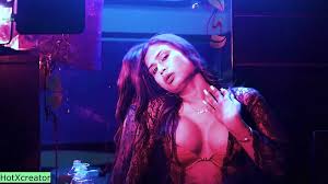 Web Model Autumnrene Porn Videos: XXX 2025, 6 | xHamster