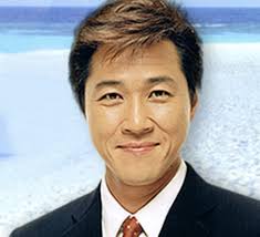 川合俊一 おしゃれまとめの人気アイデア pinterest 夏を待つ ひまわり 子供 身長 子供 学歴