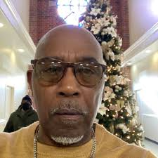 Over the last year and a half, several alumni and community groups while  not always pictured or posted online have shown their love for SAU by  volunteering their time and resources to