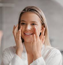 Loose Skin Treatment