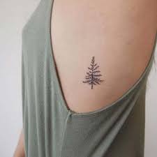 Check spelling or type a new query. The Source Of Life Tree Tattoos And Meaning By Tattolover Medium