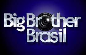 Is er natuurlijk weer gewoon bij! Big Brother Brasil Logopedia Fandom