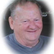 Search Robert Buzzard Obituaries and Funeral Services