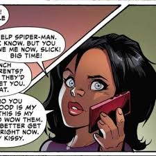 Anna Maria Marconi screenshots, images and pictures