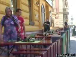 Cute nikita rides a massive meat pole 719 min. Granny Moaning Sex