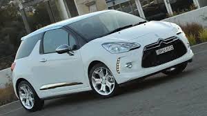 Image result for Golden White 2011 Citroen