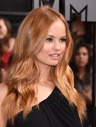 Die Haarfarbe Caramel Sieht Sehr Verfuhrerisch Aus Und Steht Vieler Frauen Klicken Sie Hier Um Alles Uber Diese Caramel Haarfarbe Haarfarben Haarfarben Ideen