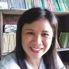 Cheryl Catalan Gomez