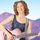 Laurie Berkner