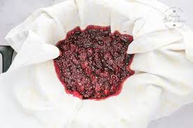 Maybe you would like to learn more about one of these? Easy One Pot Blackberry Jelly Three Ingredients No Pectin Vegan Gf Recipe Fuss Free Flavours