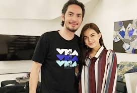 Rico blanco topped the twitter trend due to this. Uom Xfbdjag4um