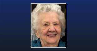 Hazel Grace Jasper Obituary July 6, 2025