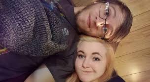 jazmyn walton and seth arnold's Wedding Website