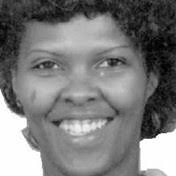 Search Myra Williams Obituaries and Funeral Services