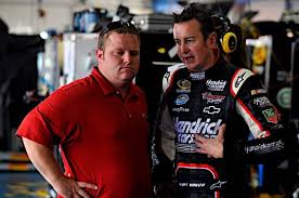 Cocaine, oxycodone and alcohol were found in the system of nascar xfinity series crew chief nick harrison, according to a report the medical examiner report stated harrison had 0.32 mg/l of oxycodone, a prescription opioid, 14 mg/l of cocaine and alcohol in his system, which led to his death. Kaulig Racing Crew Chief Nick Harrison Passes Away