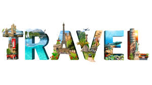 Links in this post may provide us with a commission. Is Free Credit Card Travel Insurance Worth It Indigo Finance