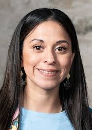 Uvalde school shooting