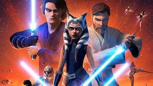 Wir haben die besten gratisspiele ausgewählt, wie zum beispiel star wars. Timeline Samtlicher Star Wars Filme Und Serien
