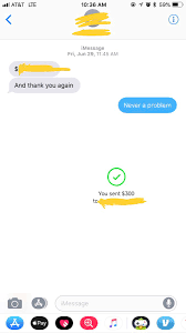 Transferring or sending the bitcoin from the cash app wallet can take some time at certain times, so it is advised to wait for some time after you are done with the transaction. Sandra On Twitter Person Texts Me His Cashapp I Send The Immediately And Went On With My Day