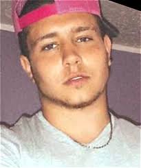 Lanston "Lance" Dakota Smith Obituary June 2, 2022