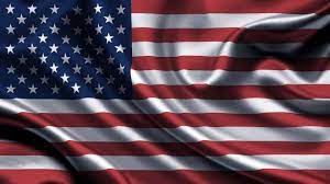 Estados Unidos Bandeira Dos Eua Bandeira Dos Estados Unidos Bandeira Do Estados Unidos