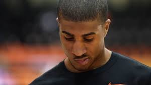 Houston Rockets 2016-17 Player Profile: Gary Payton II