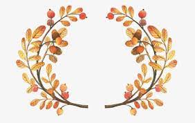 Download 5,343 art watercolor autumn leaves frame stock illustrations, vectors & clipart for free or amazingly low rates! Autumn Leaves Border Autumn Tree Borders Png Transparent Clipart Image And Psd File For Free Download Watercolor Autumn Leaves Watercolor Border Tree Borders