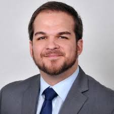 Dalton K. Clark, Lawyer in Tampa, Florida