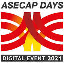 ASECAP Days - Asecap Corporate
