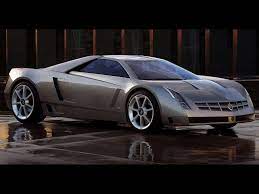 Supercar Sports Car Pictures Ultimate Hub Carros Miniaturas De Carros Carro Conceito