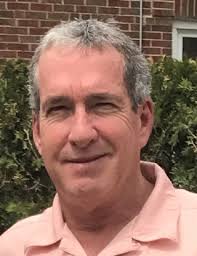 Obituary information for Mark J. Degnan