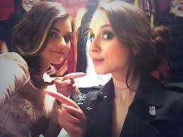 haley werner (@haleytwiter7418)