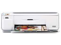 Hp photosmart c4680 driver download (official). Hp Photosmart C4485 All In One Printer Software And Driver Downloads Hp Customer Support